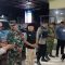 Tiga Pilar Dandangan turun malam hari hidupkan kembali budaya siskamling.