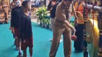 F-FL2 Kepala Dinas Pendidikan Kota Kediri.