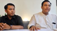 Tersangka Kasus Pupuk Ilegal di Tulungagung Ajukan Praperadilan, Kuasa Hukum Soroti Penetapan Tersangka