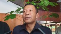 Kabag Kesejahteraan Rakyat (Kesra), Sekretariat Daerah (Setda) Tulungagung.