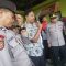 Tak Pernah Kelihatan Batang Hidungnya, Kasun Sembung Margopatut Sawahan Didemo