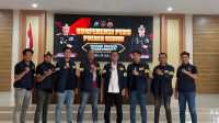 IMG-20260530-WA0031 Polres Kediri Bentuk Tim Anti Begal, Perkuat Pencegahan Kejahatan Jalanan