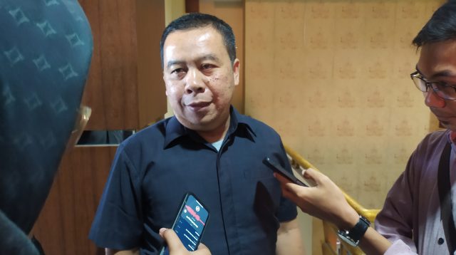 Moratorium Belum Cukup, Belanja Pegawai Ponorogo Masih 37 Persen, DPRD Minta Tak Ganggu Layanan Masyarakat