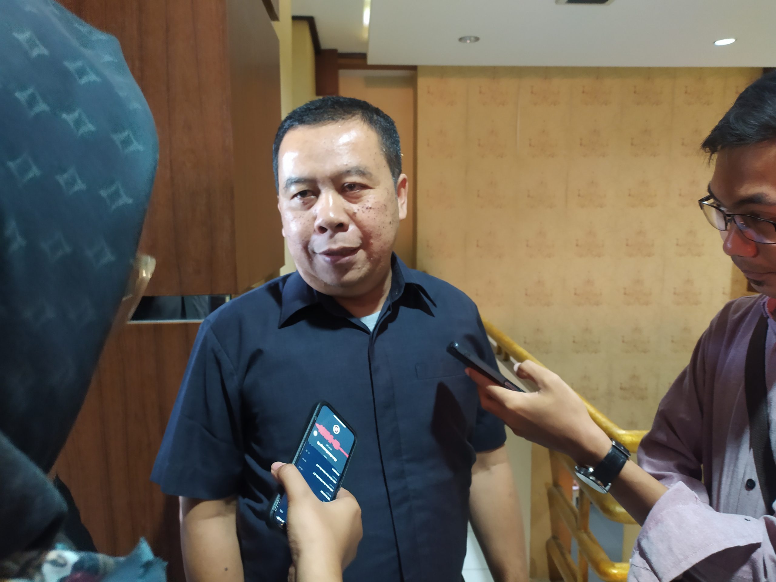 Moratorium Belum Cukup, Belanja Pegawai Ponorogo Masih 37 Persen, DPRD Minta Tak Ganggu Layanan Masyarakat