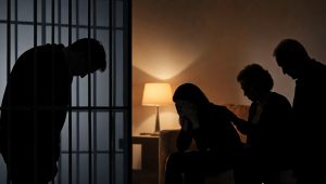Hamili Siswi SMA, Duda 42 Tahun di Jombang Dibekuk Polisi, Ngaku Siap Bertanggung Jawab
