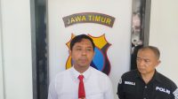 IMG_20260518_091357 Kasatreskrim Polres Ponorogo.