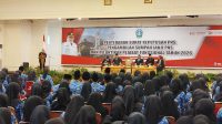 IMG_20260519_094940 Ratusan PNS di Ponorogo saat menerima SK.