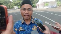 Dinkes Kabupaten Kediri Waspada Hantavirus, Ini yang Dilakukan