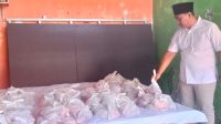 IMG_20260528_104349 Ketua DPC Partai Gerindra Kabupaten Kediri bersama pengurus Partai Gerindra Kabupaten Kediri di kegiatan saling berbagi di Hari Raya Idul Adha 1447 Hijriah.