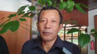 Kabag Kesejahteraan Rakyat (Kesra), Sekretariat Daerah (Setda) Tulungagung.