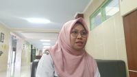 Terkendala Kelengkapan Dokumen Persyaratan, 73 Dapur SPPG di Tulungagung Belum Kantongi SLHS
