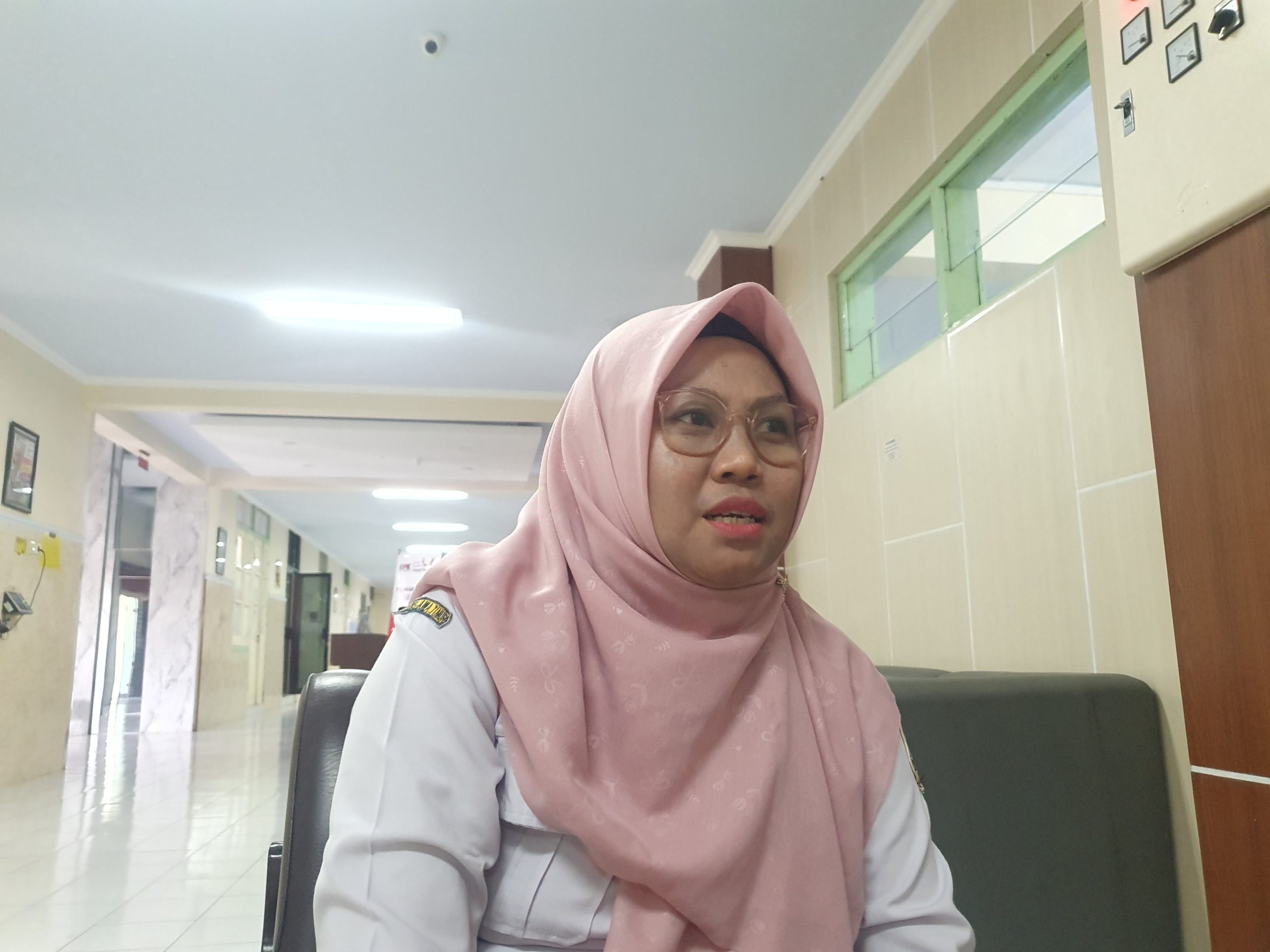 Terkendala Kelengkapan Dokumen Persyaratan, 73 Dapur SPPG di Tulungagung Belum Kantongi SLHS