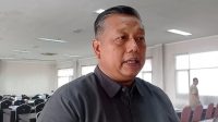 Dewan Dorong KBM Lima Hari Bisa Pacu Belajar Siswa Lebih Maksimal
