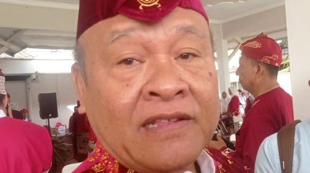 Dinas Pendidikan Kabupaten Kediri.
