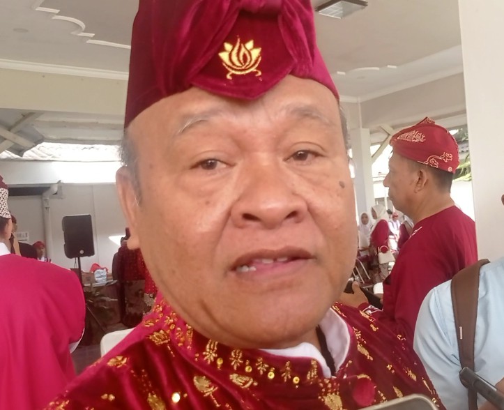 Dinas Pendidikan Kabupaten Kediri.