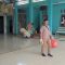 Satreskrim Polres Ponorogo Geledah Ponpes Milik Tersangka Pencabulan di Kecamatan Jambon