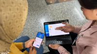 Rupiah Melemah, Tren Tabungan Emas di BRImo Semakin Diminati