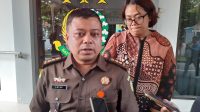 Kejari Blitar Gaspol Ungkap Borok di Pemkot Blitar, Usai BPR Artha Praja, Terbaru Usut Dugaan Korupsi Kerugian Miliaran Rupiah