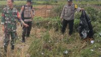 Duka Hari Raya Kurban di Wlingi, 3 Terkena Ledakan Petasan Balon Udara, 1 Meninggal Dunia