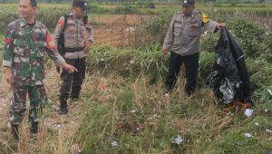 Duka Hari Raya Kurban di Wlingi, 3 Terkena Ledakan Petasan Balon Udara, 1 Meninggal Dunia
