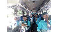 koran-Memo-17-612035581 59 ASN dan 12 Anggota Polri Asal Kabupaten Kediri Tunaikan Ibadah Haji Tahun 2026