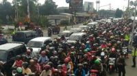 mengkreng Dewan Apresiasi Akan Dibangunnya Fly Over Mengkreng Upaya Kurangi Kemacetan Parah