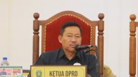 WTP Lepas Setelah 13 Tahun, DPRD Ponorogo Desak Pemkab Evaluasi Total Pengelolaan Keuangan