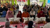 Target 12 Juni 2026 Selesai, Bulog Mojokerto Percepat Penyaluran Bantuan Pangan di Jombang
