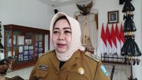 IMG_20260209_132405 WTP 13 Tahun Beruntun Terhenti, Pemkab Ponorogo Akui Terkendala Catatan BPK