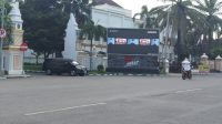 Mulai Perempat Final, Pemkab Ponorogo Siap Gelar Nobar Piala Dunia
