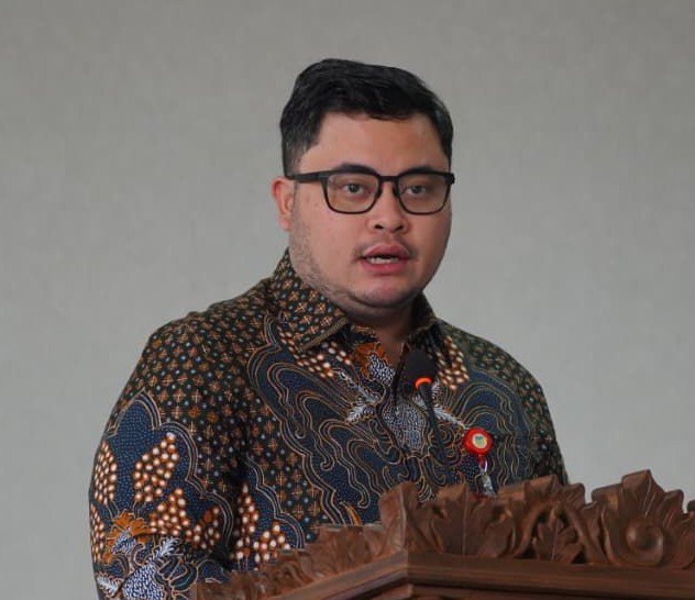 Terkait Lima Hari KBM, Mas Bup Dhito Akan Dalami Lebih Jauh