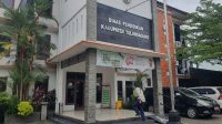 Kurang Dinas Pendidikan (Disndik) Tulungagung kekurangan guru Olahraga dan Pendidikan Agama Islam (PAI) di jenjang SD.