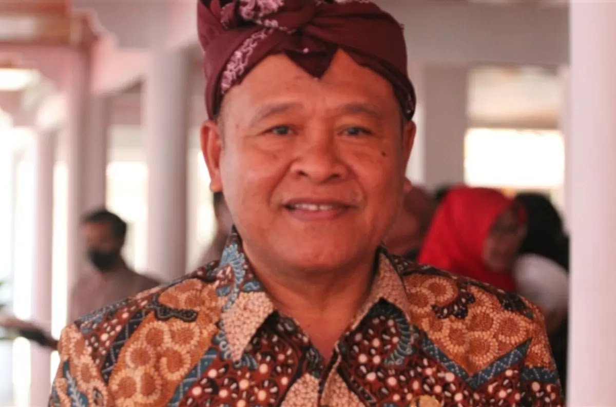 Selama Libur Sekolah, Siswa di Kabupaten Kediri Tak Terima MBG