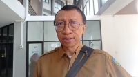 Screenshot_2026-06-23-09-18-56-408_com.google.android.apps.photos Ir. Irwan Chandra Kepala Dinas PUPR Kabupaten Kediri.