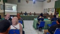 WhatsApp Image 2026-06-24 at 07.43.09 Program HKm di Kabupaten Blitar Jadi Sorotan, Petani Keluhkan Belum Ada Kepastian Kelola