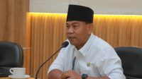Empat SD Negeri Nihil Murid Baru, DPRD Ponorogo Panggil Dinas Pendidikan