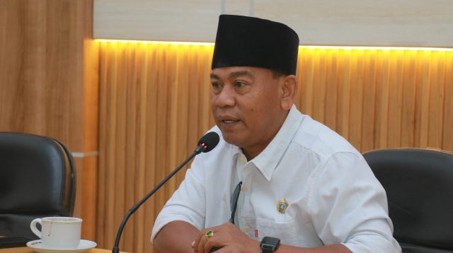 Empat SD Negeri Nihil Murid Baru, DPRD Ponorogo Panggil Dinas Pendidikan