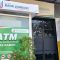 Pimpinan Cabang Pembantu (Pimcab) PT BPR Bank Jombang Unit Kabuh, Aan Huda saat ditemui awak media, Jumat (3/7/2026).