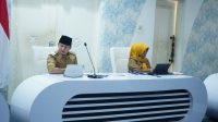 Genjot Pendapatan, Mas Ipin Dorong BUMD di Trenggalek untuk Kreatif dan Inovatif