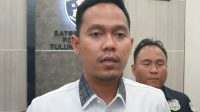 Dugaan Penipuan Titik Lokasi SPPG, Satreskrim Polres Tulungagung Lakukan Pendalaman