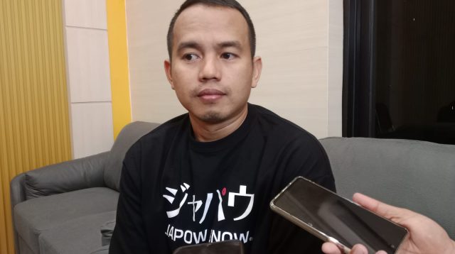 KPU Berencana Kurangi Jumlah Dapil, Begini Tanggapan DPD Partai Golkar Tulungagung