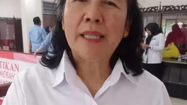 DP2KBP3A Kabupaten Kediri Minta Pengawasan Anak di Musim Liburan Lebih Ketat