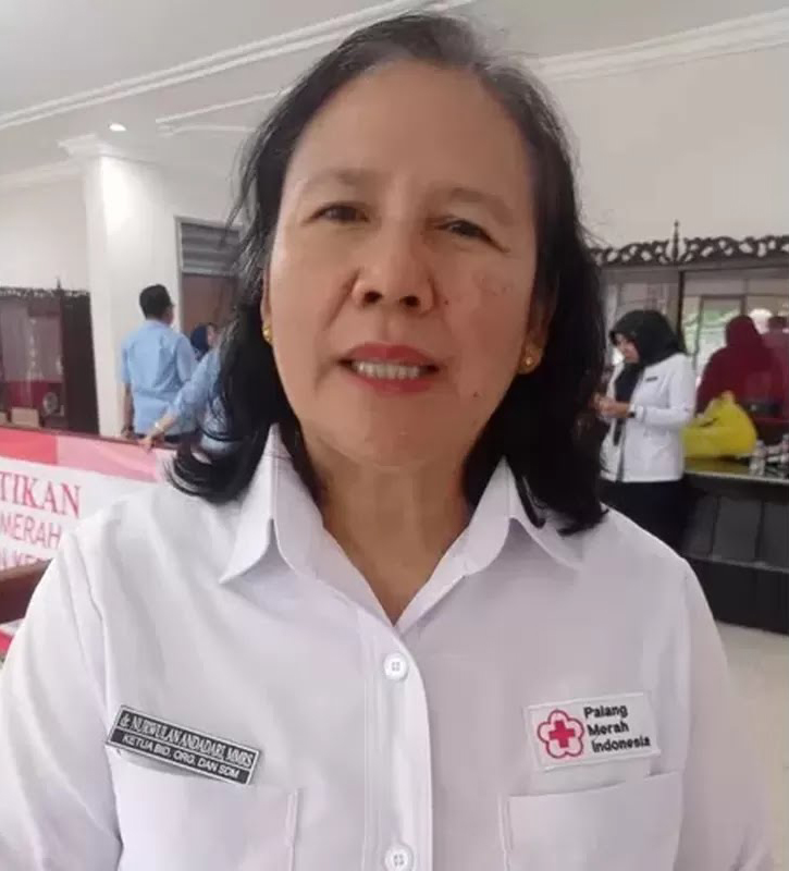 DP2KBP3A Kabupaten Kediri Minta Pengawasan Anak di Musim Liburan Lebih Ketat