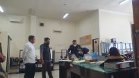 Penyidikan Dugaan Korupsi Pengadaan Tanah Griyo Dalem Kanjengan Tulungagung Jalan Dua Bulan, Tersangka Belum Ditetapkan