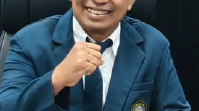 Disarpus Kabupaten Kediri Kembangkan Tata Kelola Perpustakaan