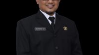 PKS Kediri Dukung Implementasi Perpres 111/2025, dan mendorong pembentukan Perda Larangan Kampanye LGBTQ