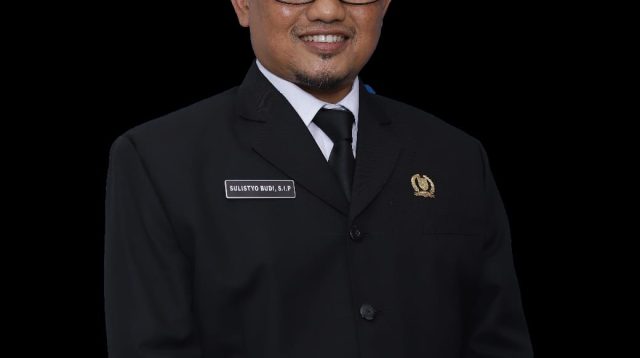 PKS Kediri Dukung Implementasi Perpres 111/2025, dan mendorong pembentukan Perda Larangan Kampanye LGBTQ