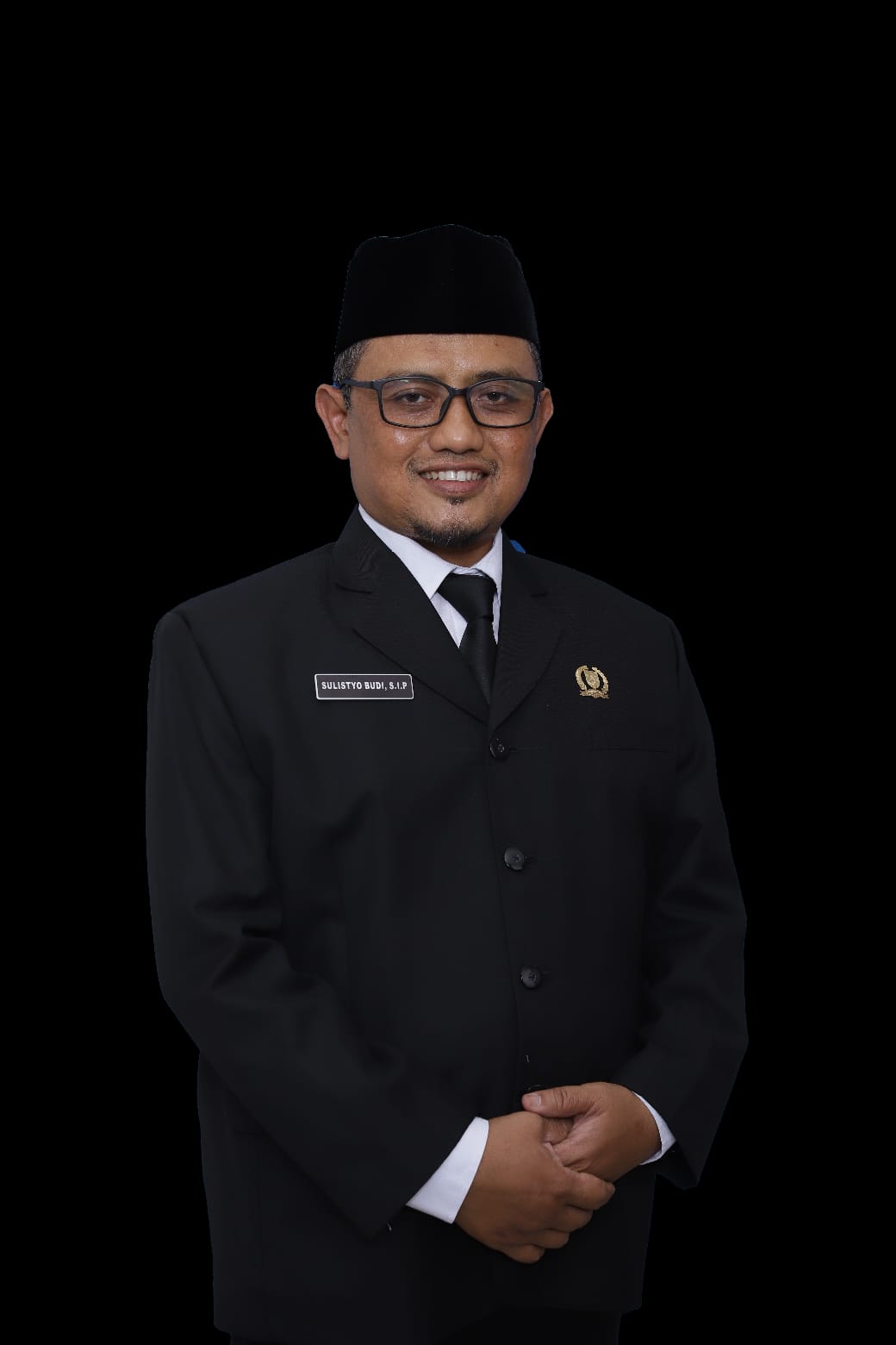 PKS Kediri Dukung Implementasi Perpres 111/2025, dan mendorong pembentukan Perda Larangan Kampanye LGBTQ