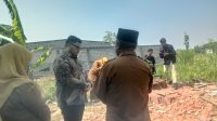 IMG-20260714-WA0020 Lahan 300 Ru, Dipersiapkan untuk Pengembangan Perluasan SMP Negeri 2 Ngasem
