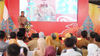 IMG-20260715-WA0017 Mas Bup Dhito Pastikan Pemkab Kediri Siap Kawal Keberhasilan Program Sekolah Rakyat